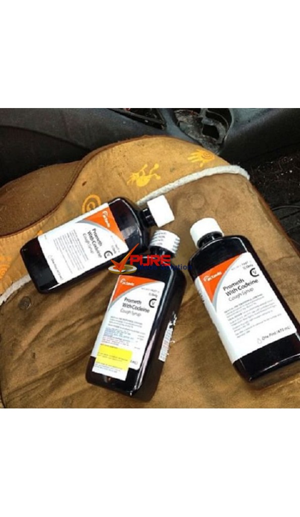 Buy-Actavis-promethazine-with-codeine