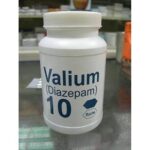Buy-Valium-10mg