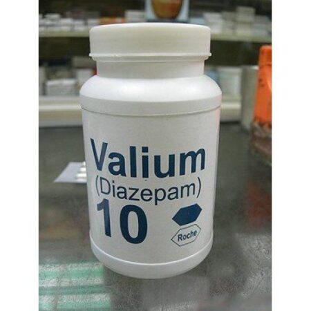 Buy-Valium-10mg