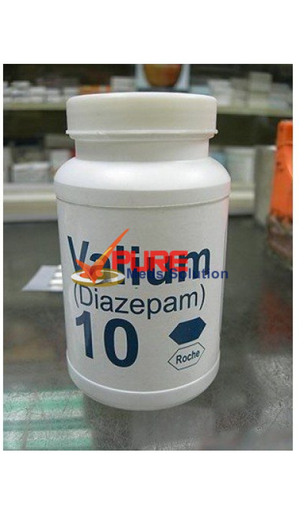 Buy-Valium-10mg
