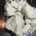 Buy-crack-Cocaine-Online.jpeg
