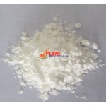 Buy Etizolam Powder Online