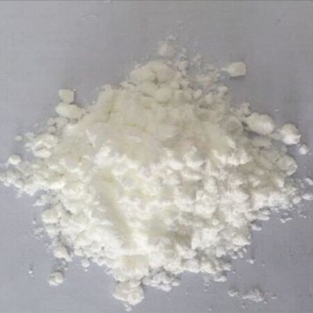 Buy Etizolam Powder Online