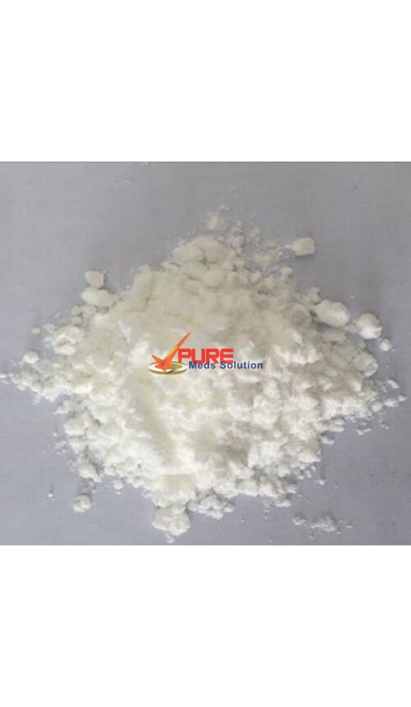 Buy Etizolam Powder Online