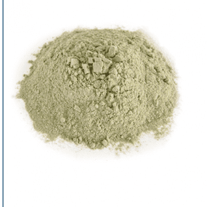 Mescaline-Powder-for-sale