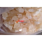 Buy Methylone online