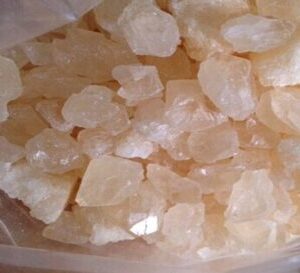 Buy Methylone online