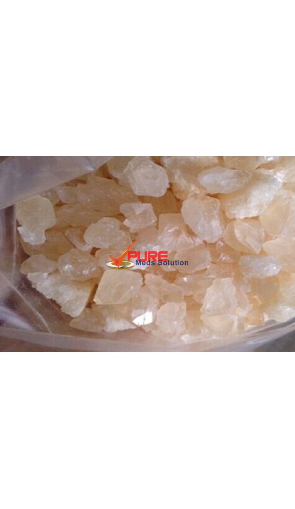 Buy Methylone online