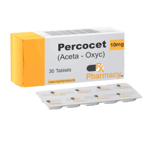 Percocet-10mg-300×300-1.png
