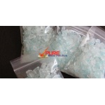 Buy Crystal Meth Online
