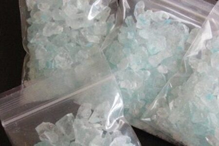 Buy Crystal Meth Online