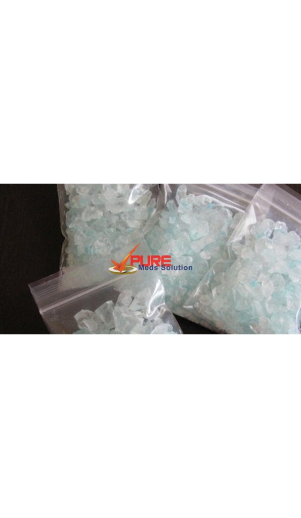 Buy Crystal Meth Online