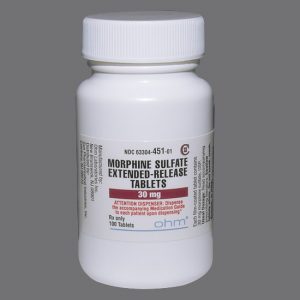 morphine-sulfate-300×300-1.jpg