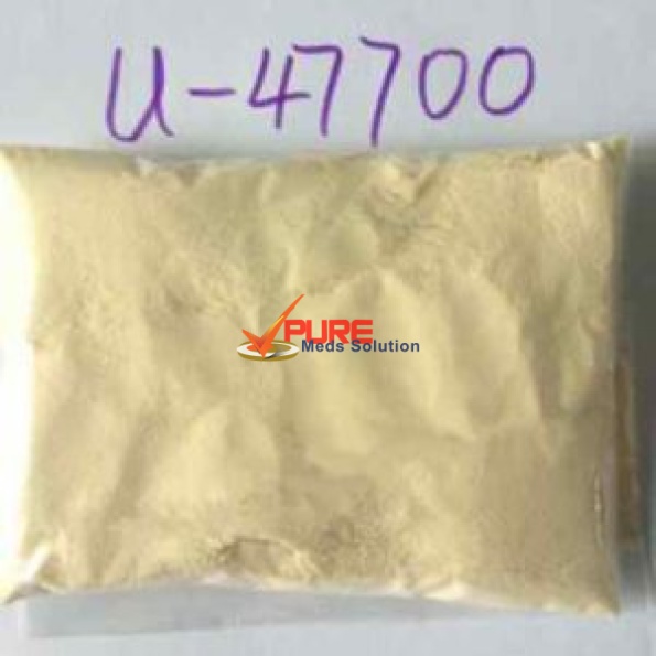 Buy U-47700 online usa