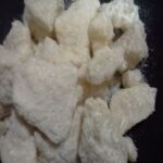 Buy crystal meth online