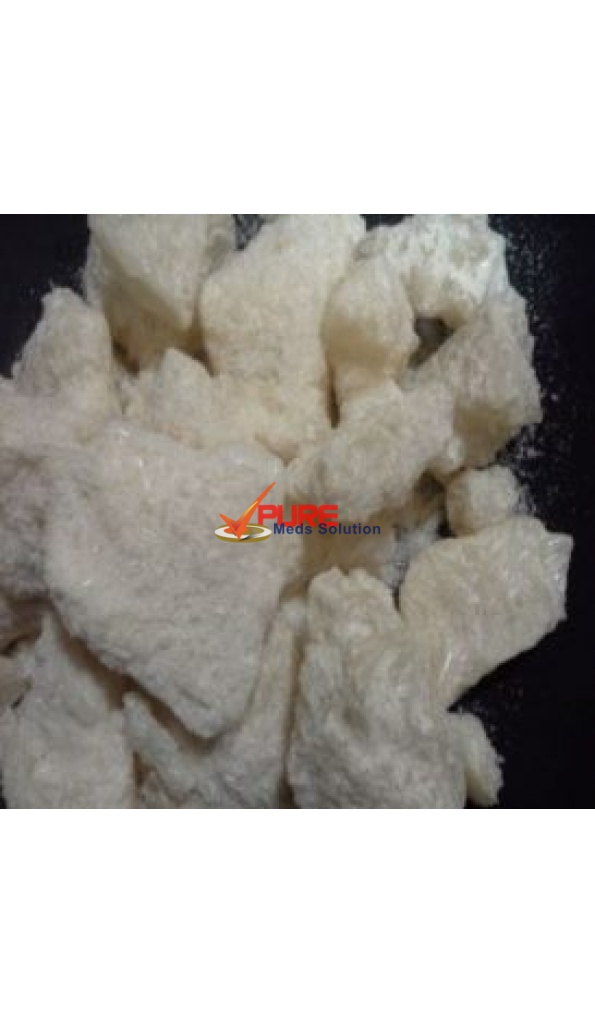 Buy crystal meth online