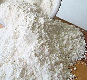 Buy Ayurvedic Urea Powder Online