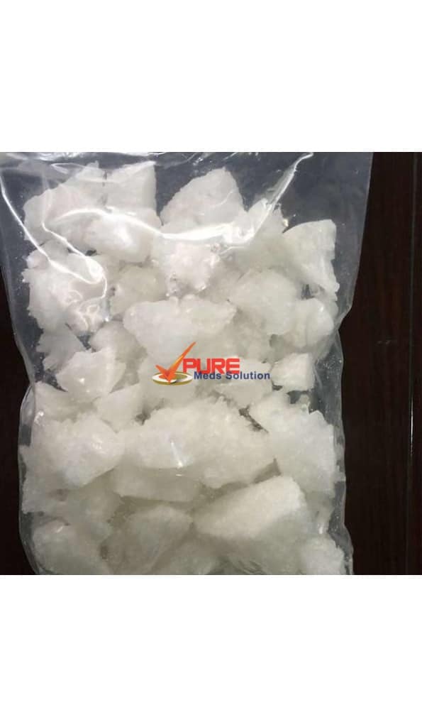 Buy Alprazolam Powder Online