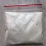 Buy Amphetamine Powder Online