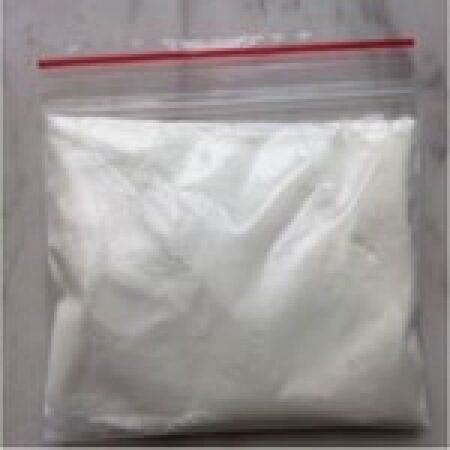 Buy Amphetamine Powder Online