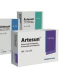 Buy Artesunate Online