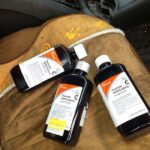 Buy Actavis promethazine Online