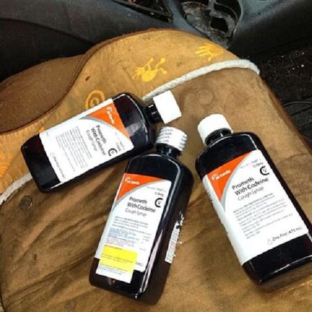 Buy Actavis promethazine Online
