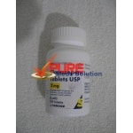 Buy Clonazepam Online