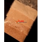 Buy DMT Powder Online