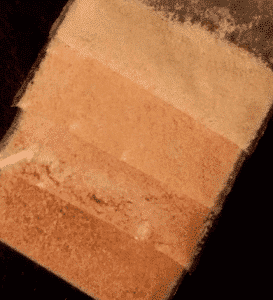 Buy DMT Powder Online