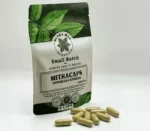 Buy Mitragyna Speciosa Kratom Online