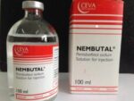 Buy Nembutal online1