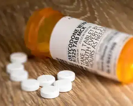 Buy Oxycodone Online