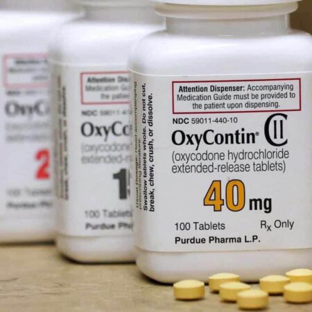 Buy Oxycontin Pills Online