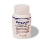 Buy Percocet Online.jpeg