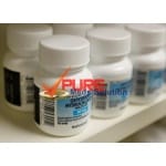 Buy Roxicodone Online