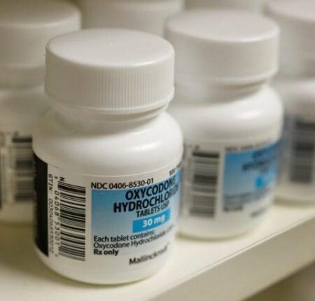 Buy Roxicodone Online