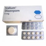 Buy-Valium-10mg-Online.jpg