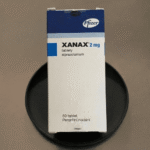 Buy Xanax Pills Online