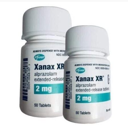 Buy Xanax Xr Online