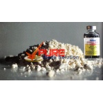 Buy Ketamine Powder Online