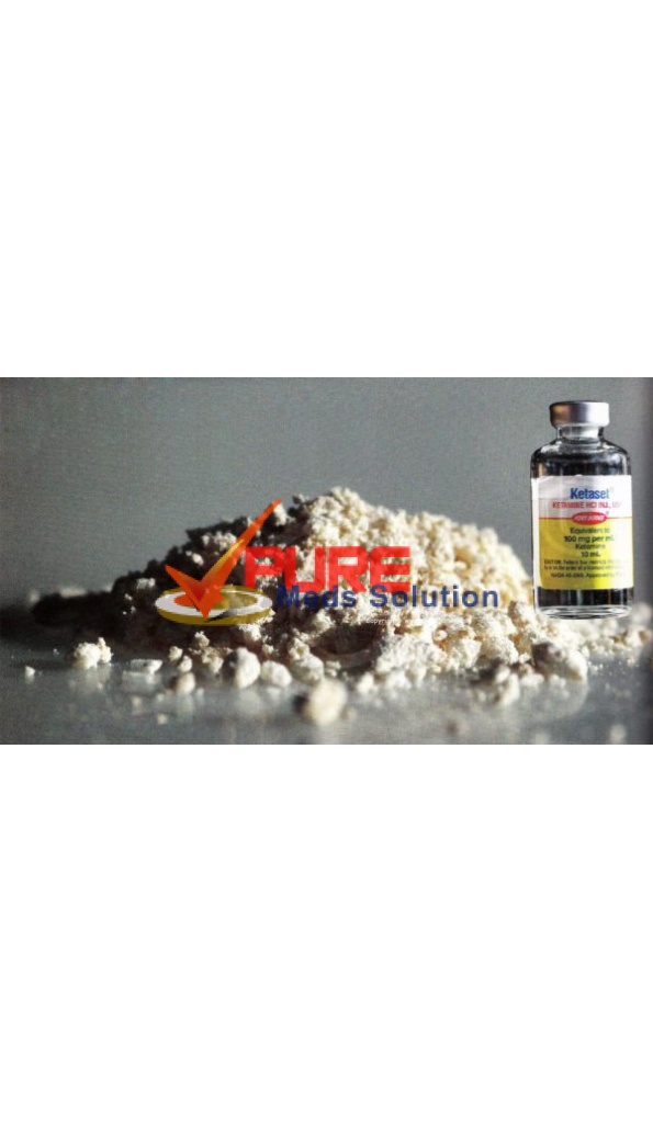 Buy Ketamine Powder Online