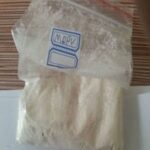 Buy A-pvp Crystal Online