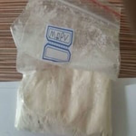 Buy A-pvp Crystal Online