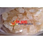 Buy 25 I-NBOMe online