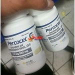 Buy Percocet Online