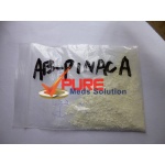 BUY AB-PINACA ONLINE