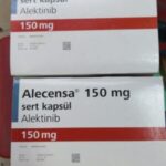 Buy Alecensa Online
