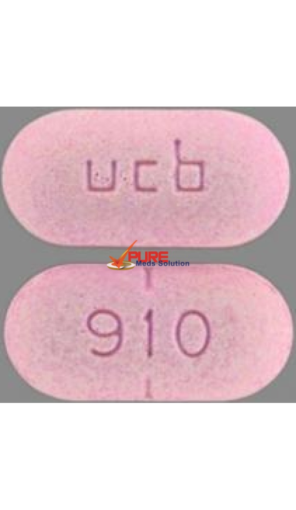 Buy Lortab Tablet Online