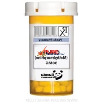 Codeine Online 30mg